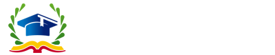汕头大学自考网-汕头大学成人高考网