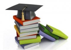 汕头大学自考学位英语的