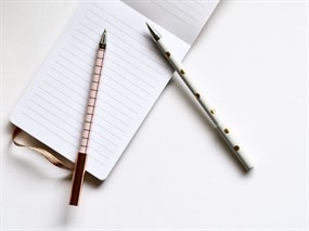 汕头大学自考本科要怎么备考才有好效果?(图1) 汕头大学自考本科要怎么备考才有好效果?(图1)