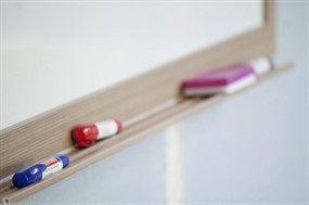 汕头大学自考生在单位可以享有哪些待遇?(图1) 汕头大学自考生在单位可以享有哪些待遇?(图1)